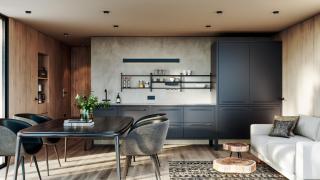 The Beach Villa 4 - Tisno - Murter - Chorvatsko - Tisno - 9