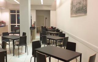 Hotel Lux - Modena - 3