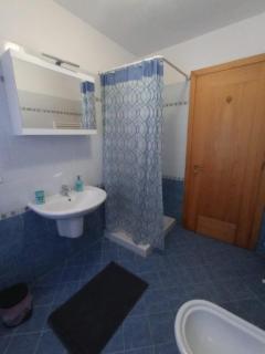 CASITA Locazione Turistica - Sedico - 7