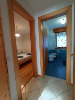 CASITA Locazione Turistica - Sedico - 6