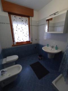 CASITA Locazione Turistica - Sedico - 4