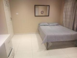 Buttercream - Durban - 0