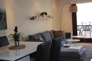 116 - Penthouse with Private Pool near beach - Estepona - 7