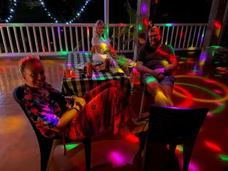 Kandy City Village - 2