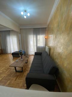 Beautiful apartment in the center of Thessaloniki - Salonicco - 6