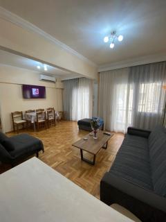 Beautiful apartment in the center of Thessaloniki - Salonicco - 5