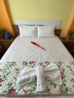 Beautiful apartment in the center of Thessaloniki - Salonicco - 2