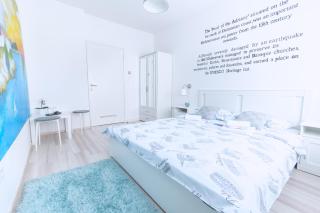 The Dots Hostel - Zagreb - 2