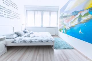 The Dots Hostel - Zagreb - 1