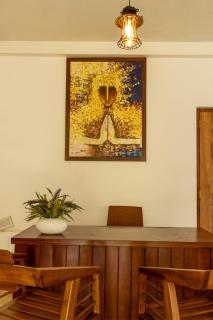 Deltora Villa - free drop off to Galle Fort by TukTuk - Galle - 7