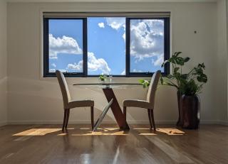 The Botanical 304 - Albury - 9