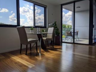 The Botanical 304 - Albury - 6