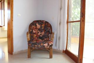 Komninos' Traditional House - Artemida - 2