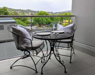 The Botanical 304 - Albury - 2