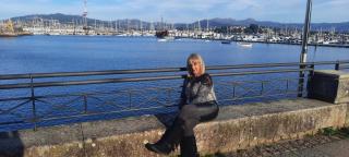 Apartamento playa Riberuca 2 Suances - Suances - 7