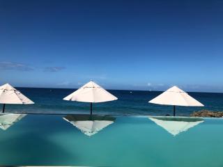 Vacations in the Caribbean Paradise - Sosúa - 6