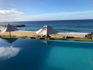 Vacations in the Caribbean Paradise - Sosúa - 8