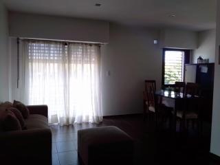 Villa Elisa, La Plata, Apart - 3