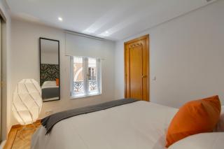 Homelike Sol - Gran Via I - Madrid - 3