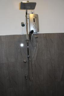 Delhousie Hotel - Nallathanniya - 4