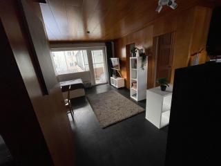 Kitzbühel Zentrum - 7