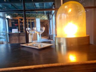 Boutique Hotel Borgo Nuovo - Milan - 5
