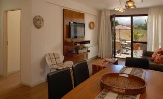 Bariloche Down Town Apartment - San Carlos de Bariloche - 0