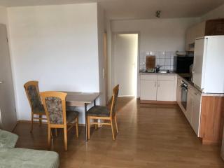 Nißmaer Hauptstraße 40 - 7