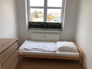 Nißmaer Hauptstraße 40 - 4