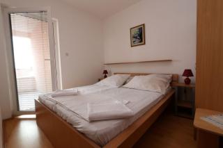 Anamar Apartments - Novalja - 3