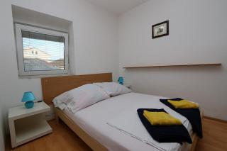 Anamar Apartments - Novalja - 1
