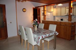 Komninos' Traditional House - Artemida - 7