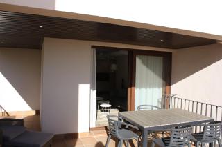 118 - Private Pool - Penthouse - Estepona - 8