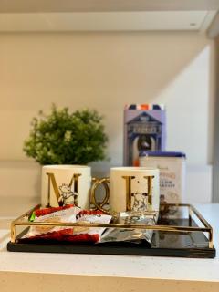 Beautiful Studio apartment in a house with parking - 1