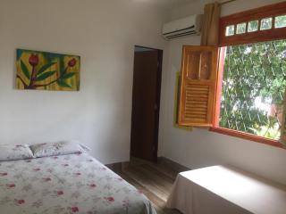 Gira Arte Hostel - Recife - 8