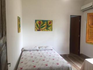 Gira Arte Hostel - Recife - 7