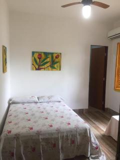Gira Arte Hostel - Recife - 6