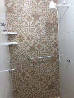 Gira Arte Hostel - Recife - 4