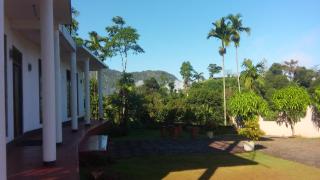 Southern Heritage Holiday Resort - Deniyaya - 4