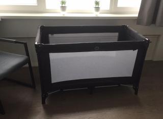 B&B Kogervennetje - 1