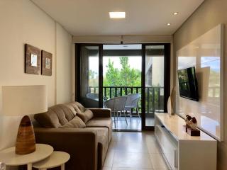 Flat no Malawi Beach Resort - 7