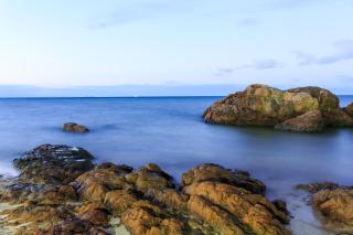 Funky Fish Beach & Surf Resort - Malolo - 1
