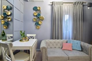 Queen 2,heart of Corfu Historical Old Town Center! - 0