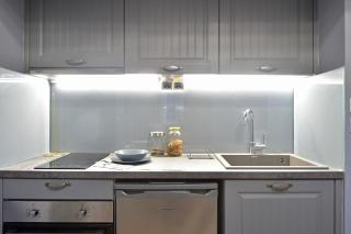 Queen 2,heart of Corfu Historical Old Town Center! - 5