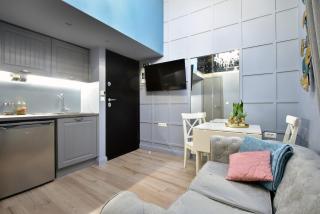 Queen 2,heart of Corfu Historical Old Town Center! - 4