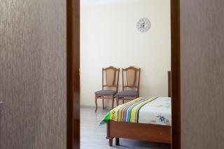 ЖК Парковый квартал - 3