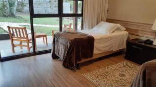 Verona Parque Hotel - Veranópolis - 8