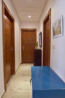 Dar Marrakech Apartment Sousse - Hammam Sousse - 1