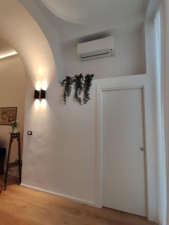 Dania Apartment - Taormina - 6