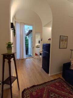 Dania Apartment - Taormina - 3